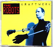 Kraftwerk